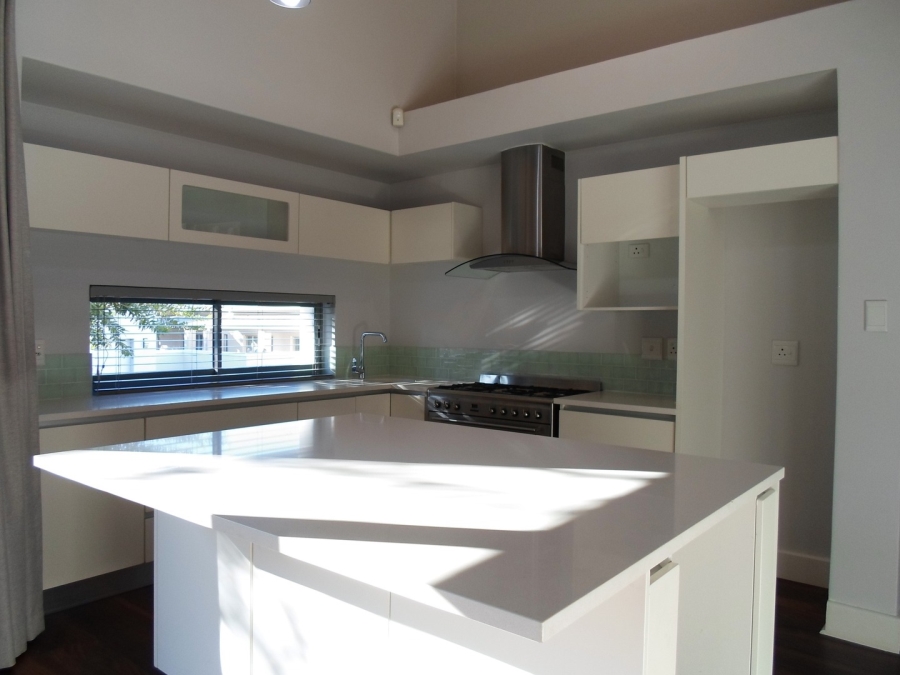3 Bedroom Property for Sale in Vrykyk Western Cape
